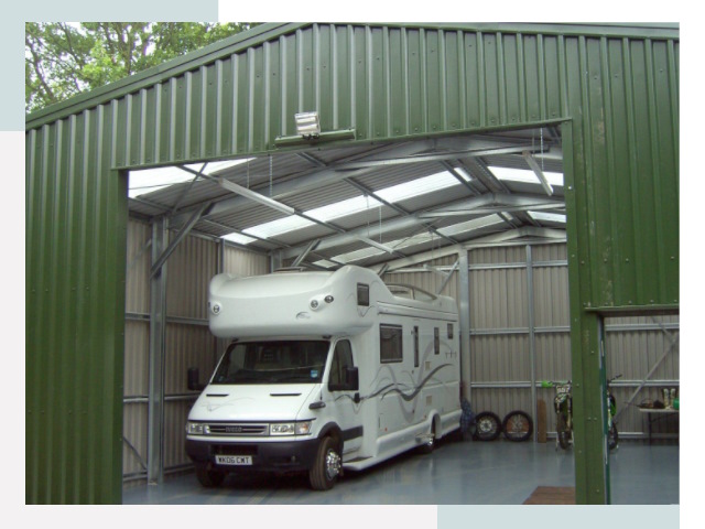 Автомобильная отрасль в Нефтекамске