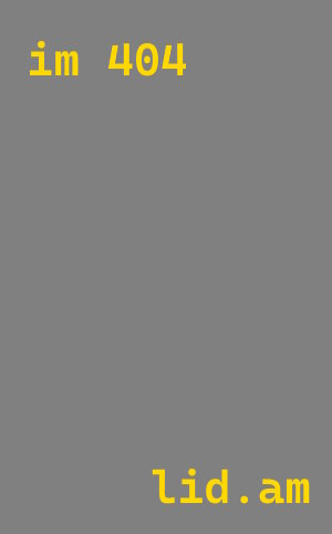 Строительство производственных комплексов в Нефтекамске под ключ